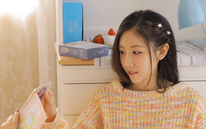 中国工程院院士：柴达木盆地已累计生产钾肥超1亿吨